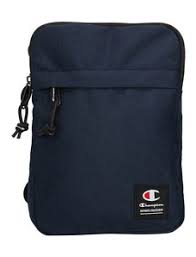 BOLSO CHAMPION 806022