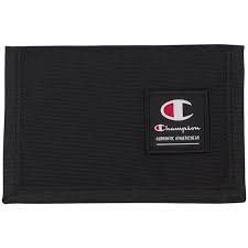 CARTERA CHAMPION 806024