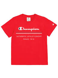 CAMISA CHAMPION 306842