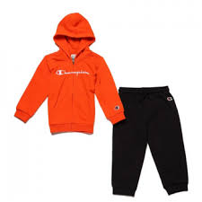 CHANDAL CHAMPION 306898