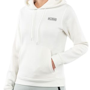 SUDADERA CAPUCHA RANCHER
