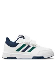 ADIDAS CALZADO TENSAUR SPORT 2.0