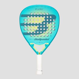 PALA BULLPADEL FLOW WOMAN 25