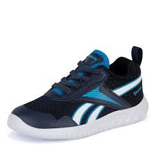 TENIS REEBOK 100201629