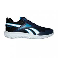 TENIS REEBOK 100205232