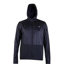 CORTAVIENTO BCN BOINK BLACK