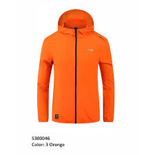 CORTAVIENTO BCN STERLING