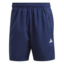 PANTALON ADIDAS CORTO TR-ES IC6977