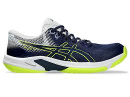 BEYOND FF MULTIDEPORTE