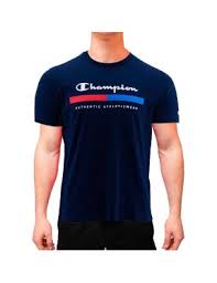 CAMISA CHAMPION 220249