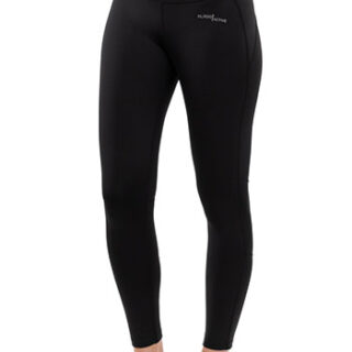 LEGGING LAPATTI