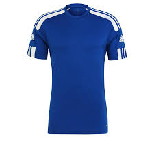 CAMISA ADIDAS GK9154