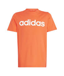 CAMISA ADIDAS IV7330