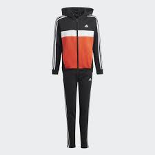 CHANDAL ADIDAS IY1792