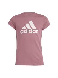 CAMISA ADIDAS IZ3470