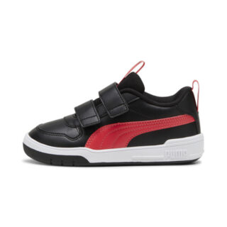 TENIS PUMA 380740