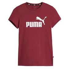 CAMISA PUMA 586775