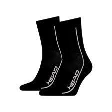 CALCETIN HEAD H701229021