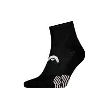 CALCETIN HEAD H701226609