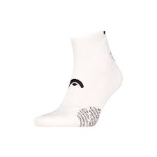 CALCETIN HEAD H701226609 - Imagen 2