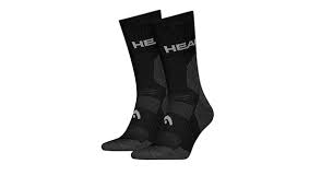 CALCETIN HEAD H701229024