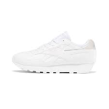 REEBOK ROYAL REWIND RUN