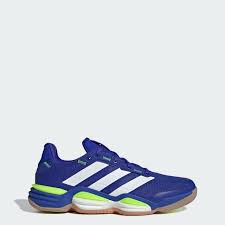 TENIS ADIDAS IE1083/25.2