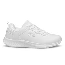 FILA 1AF43003-000 MEMORIA FULL BLANCO ANTON