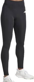 LICRAS LARGAS OPTIME ESSENTIALS STAY IN PLAY