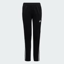 PANTALONES SERENO PARA NIñOS