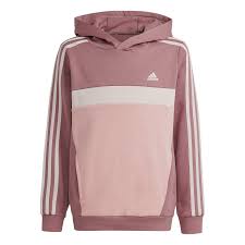 SUDADERA ADIDAS IY1787