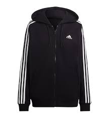 SUDADERA ADIDAS IC8782