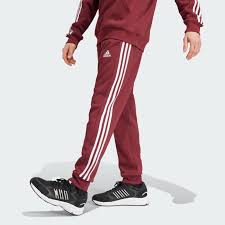 PANTALON ADIDAS JG5951