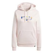 SUDADERA ADIDAS IW5158