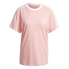 CAMISA ADIDAS IY1698