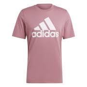 CAMISA ADIDAS IX0137