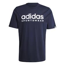 CAMISA ADIDAS IW8834