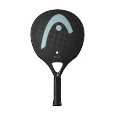 ONE ULTRALIGHT PADEL
