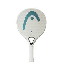 ONE ULTRALIGHT PADEL