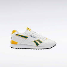 TENIS REEBOK 100201282