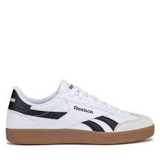 TENIS REEBOK 100208245