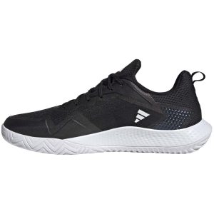 ZAPATILLAS DEFIANT SPEED M