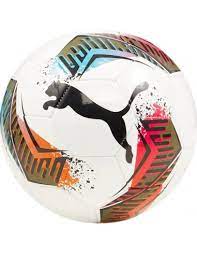 BALON PUMA 084344 SALA