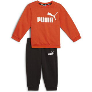 CHANDAL PUMA 846141-19