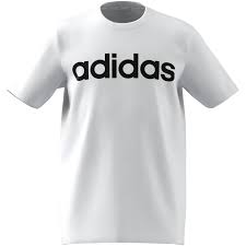 CAMISA ADIDAS IC9969