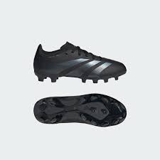BOTA DE FúTBOL PREDATOR LEAGUE MULTISUPERFICI