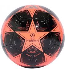 BALóN UCL CLUB 24/25 LEAGUE PHASE