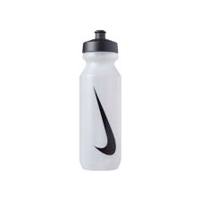 BOTELLA NIKE 40968