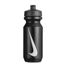 BOTELLA NIKE 42091