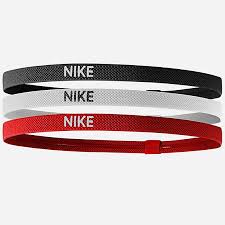 CINTA NIKE 4529083